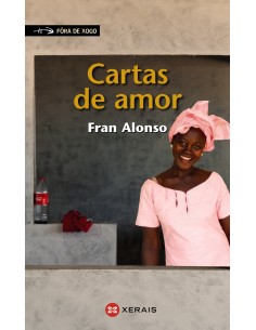 Cartas de amor