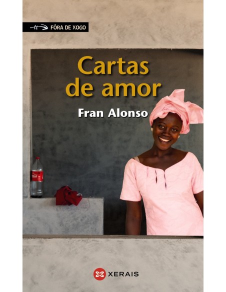 Cartas de amor