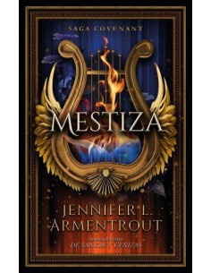 Mestiza