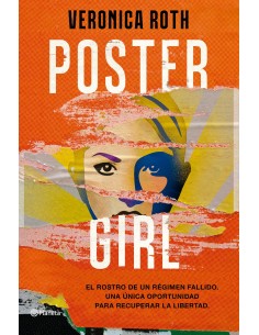 Poster Girl