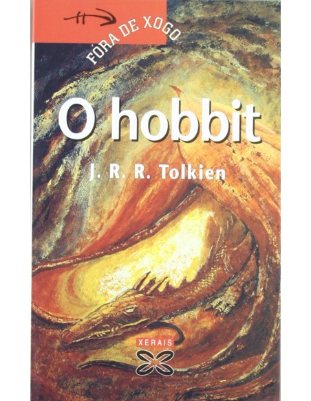 O hobbit
