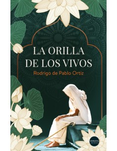La orilla de los vivos