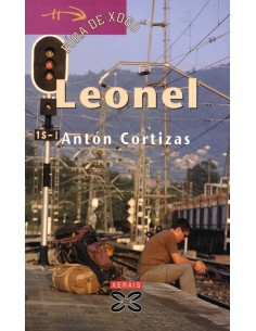 Leonel