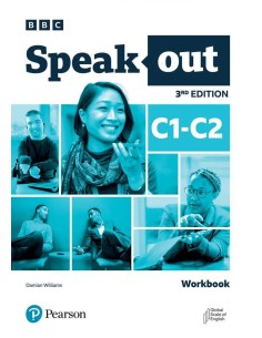 23WBSPEAKOUT C1 C2 WORKBOOKKEY