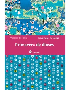 PRIMAVERA DE DIOSES