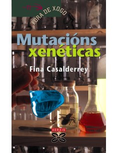 Mutacions xeneticas