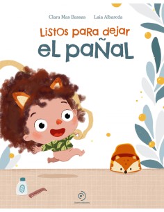 Listos para dejar el panal