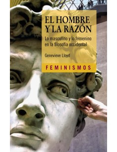 El hombre y la Razon