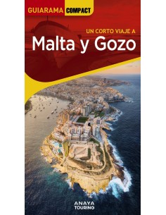 Malta y Gozo
