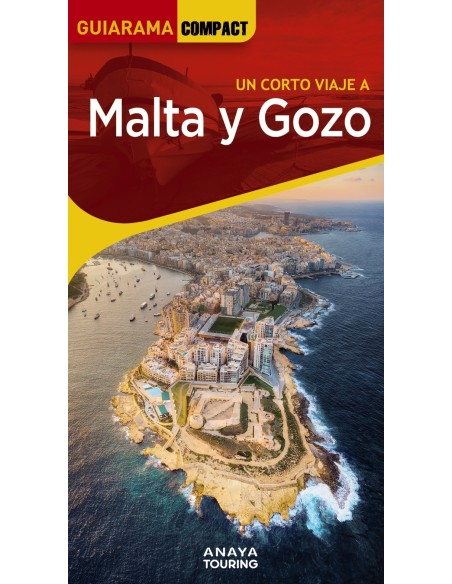Malta y Gozo