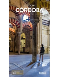 Cordoba