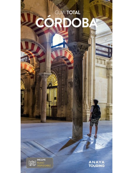 Cordoba