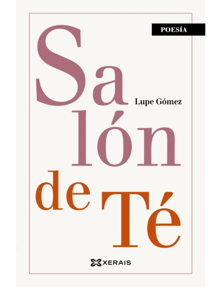 Salon de Te