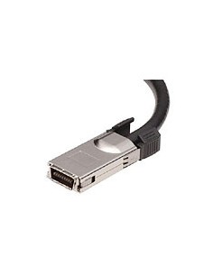 BladeSystem c-Class 10GbE SFP+ to SFP+ 3m Direct Attach Copper Cable