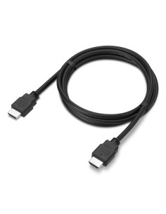 4X91U92141 cable HDMI 1,8 m HDMI tipo A (Estándar) Negro