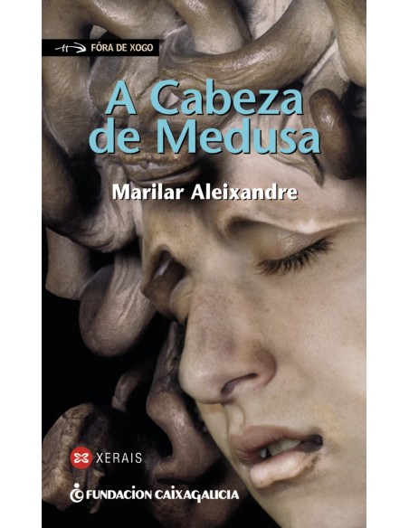 A Cabeza de Medusa