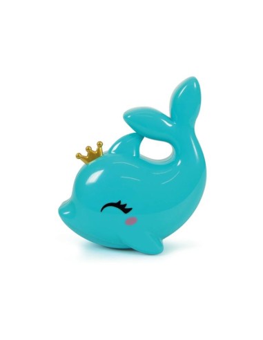  LOVELY MAKE UP DELFIN 