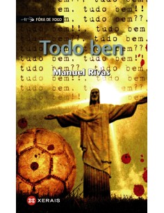 Todo ben