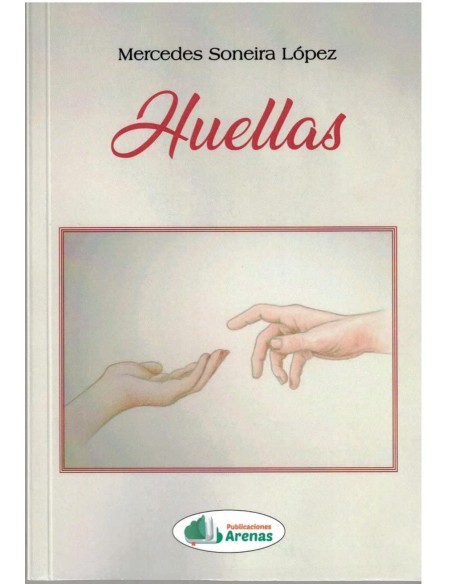 HUELLAS