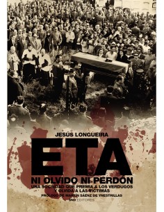Eta ni olvido ni perdon