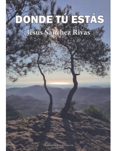 DONDE TU ESTAS