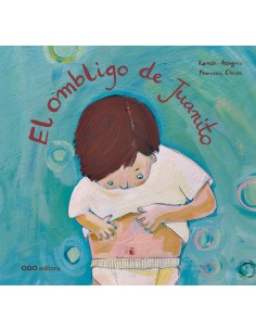 El ombligo de Juanito