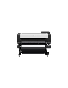 imagePROGRAF TX-4200 impresora de gran formato Wifi Inyección de tinta Color 2400 x 1200 DPI Ethernet