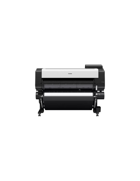 imagePROGRAF TX-4200 impresora de gran formato Wifi Inyección de tinta Color 2400 x 1200 DPI Ethernet