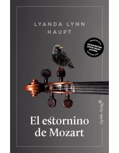 El estornino de Mozart