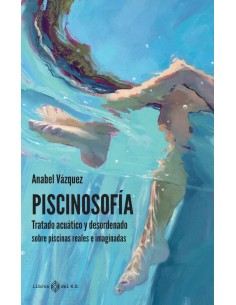 Piscinosofia