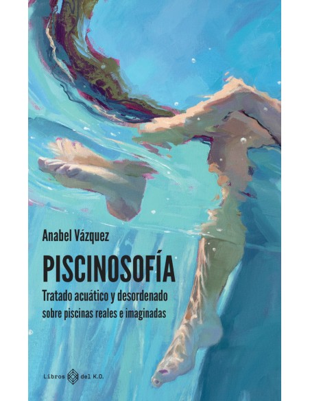 Piscinosofia
