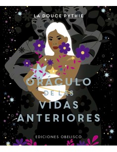 Oraculo de las vidas anteriores