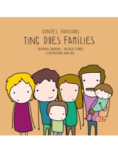 Tinc dues families