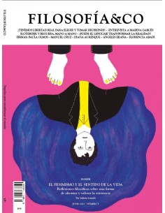 FILOSOFIA