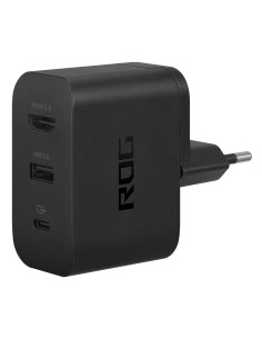 ROG Gaming Charger Dock (AC65-03)