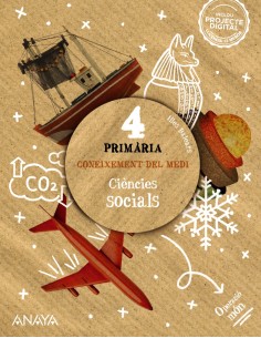 CIENCIES SOCIALS 4TPRIMARIA OPERACIO MON BALEARS 2023