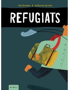 Refugiats