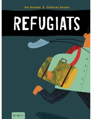 Refugiats