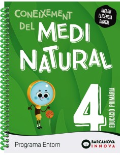 Entorn 4 Dossier Medi Natural