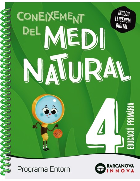 Entorn 4 Dossier Medi Natural