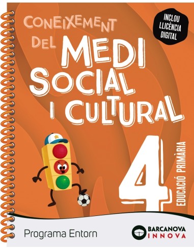Entorn 4 Dossier Medi Social