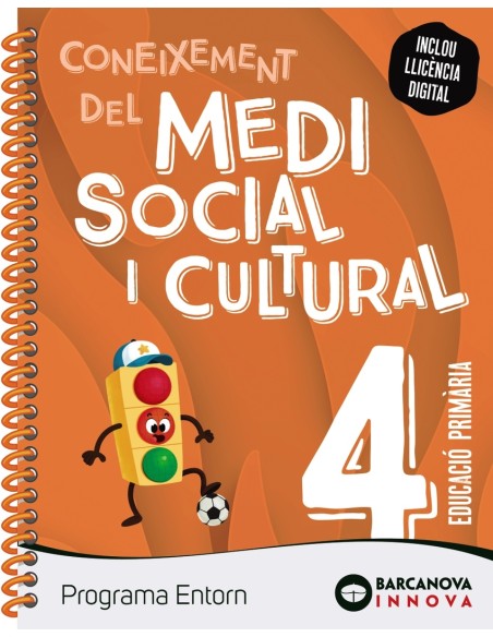 Entorn 4 Dossier Medi Social
