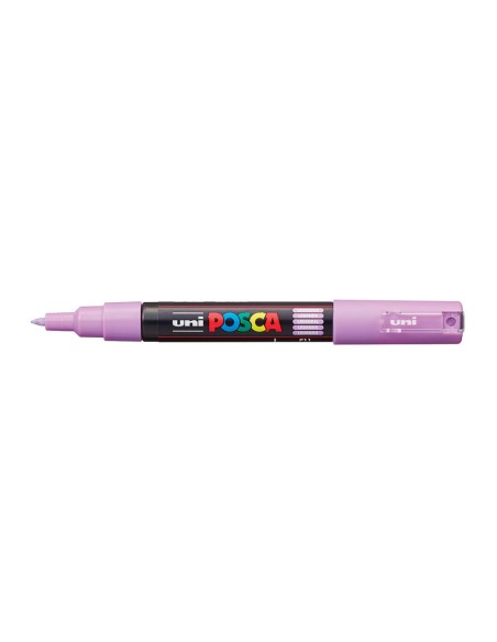 POSCA Posca
