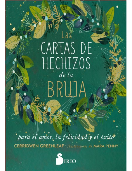 LAS CARTAS DE HECHIZOS DE LA BRUJA PARA EL AMOR LA FELICIDAD Y EL EXITO LAS CARTAS DE HECHIZOS DE LA BRUJA PARA EL AMOR LA FELICIDAD Y EL EXITO