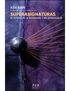 Superasignaturas