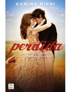 Perdida