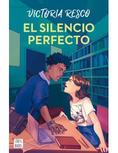 El silencio perfecto