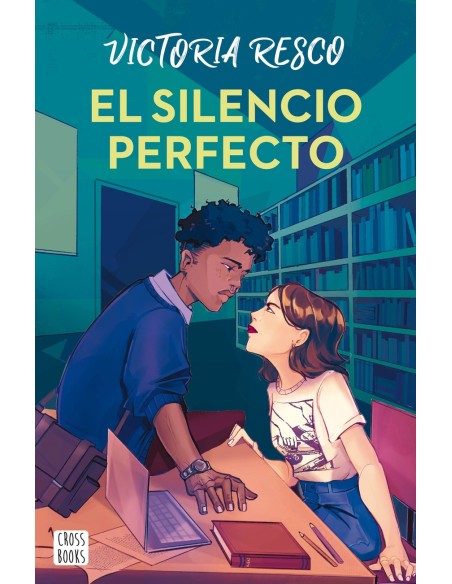 El silencio perfecto