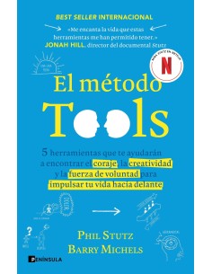 El metodo Tools