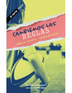 Cambiemos las reglas